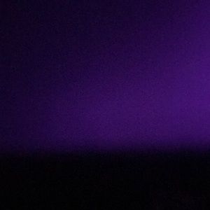 Meet your Posher, Colin